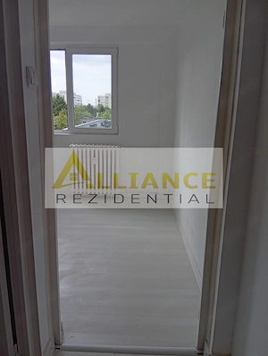 EXCLUSIVITATE | Apartament 2 camere | Aleea Lamotesti | Cheie la birou - imagine 8