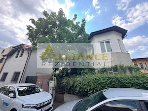 SECTOR 3 | VITAN – LÂNGĂ MALL VITAN | 2 CAMERE | 85.000 € - imagine 16