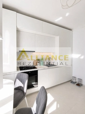 4 CAM 99 MP CAVAR RESIDENCE 2023 | ET. 1 | 2 BĂI | DRESSING 5M - imagine 8