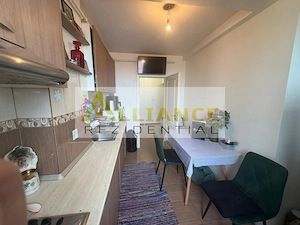 Apartament 2 camere I Metrou - imagine 19