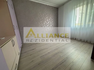 SECTOR 3 | VITAN – LÂNGĂ MALL VITAN | 2 CAMERE | 85.000 € - imagine 3