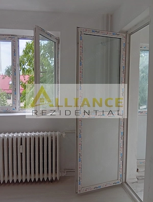 EXCLUSIVITATE | Apartament 2 camere | Aleea Lamotesti | Cheie la birou - imagine 20