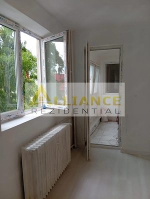 EXCLUSIVITATE | Apartament 2 camere | Aleea Lamotesti | Cheie la birou - imagine 15