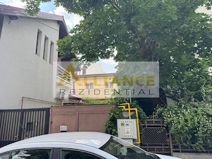SECTOR 3 | VITAN – LÂNGĂ MALL VITAN | 2 CAMERE | 85.000 € - imagine 18
