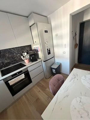 Apartament  - imagine 4