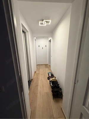 Apartament  - imagine 2