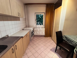 OFERTA FULGER | Apartament cu 2 camere | Olimpia-Stadion, Timisoara - imagine 7