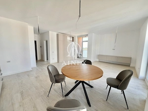 COMISION 0 % | Apartament cu 2 camere | Campeador Residence ,Timisoara - imagine 3