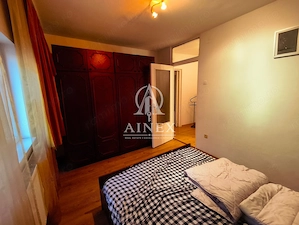OFERTA FULGER | Apartament cu 2 camere | Olimpia-Stadion, Timisoara - imagine 2
