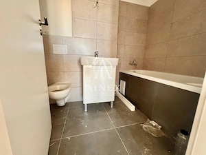 COMISION 0 % | Apartament cu 2 camere | Campeador Residence ,Timisoara - imagine 6