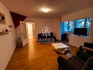 OFERTA FULGER | Apartament cu 2 camere | Olimpia-Stadion, Timisoara - imagine 3