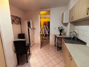 OFERTA FULGER | Apartament cu 2 camere | Olimpia-Stadion, Timisoara - imagine 4