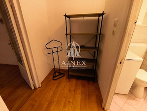 OFERTA FULGER | Apartament cu 2 camere | Olimpia-Stadion, Timisoara - imagine 9