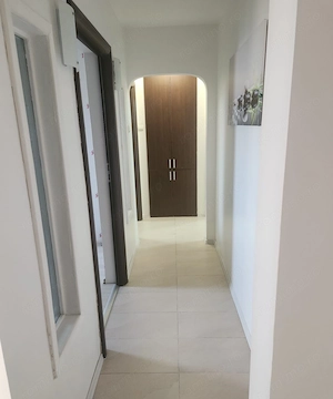 Apartament 3 camere | Favorit | Etaj 8/10 | Complet mobilat | 50m de metrou - imagine 6