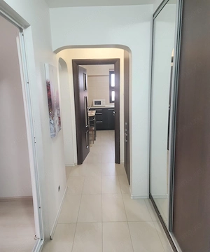 Apartament 3 camere | Favorit | Etaj 8/10 | Complet mobilat | 50m de metrou - imagine 5