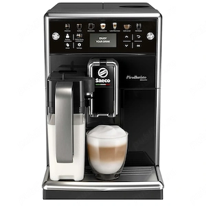 Espressor automat Saeco PicoBaristo SM5460 10