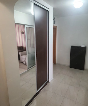 Apartament 3 camere | Favorit | Etaj 8/10 | Complet mobilat | 50m de metrou - imagine 10