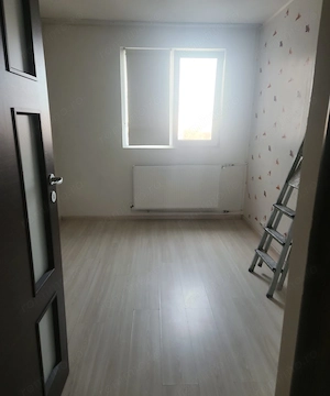 Apartament 3 camere | Favorit | Etaj 8/10 | Complet mobilat | 50m de metrou - imagine 11