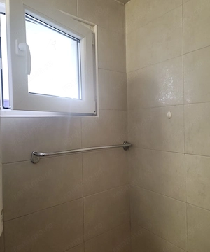 Apartament 3 camere | Favorit | Etaj 8/10 | Complet mobilat | 50m de metrou - imagine 18