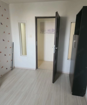 Apartament 3 camere | Favorit | Etaj 8/10 | Complet mobilat | 50m de metrou - imagine 12