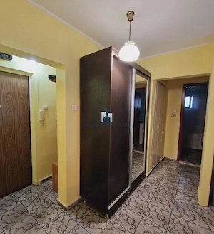Inchiriere Apartament 2 Camere Decomandat Brancoveanu - imagine 5