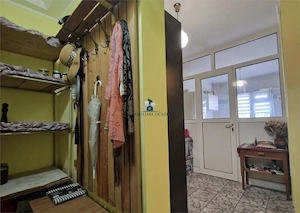 Inchiriere Apartament 2 Camere Decomandat Brancoveanu - imagine 6