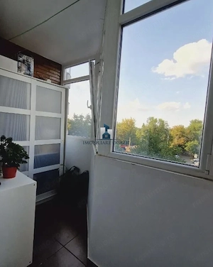 Inchiriere Apartament 2 Camere Decomandat Brancoveanu - imagine 10