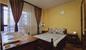 Inchiriere Apartament 2 Camere Decomandat Brancoveanu - imagine 4