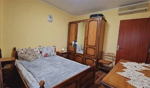Inchiriere Apartament 2 Camere Decomandat Brancoveanu - imagine 3