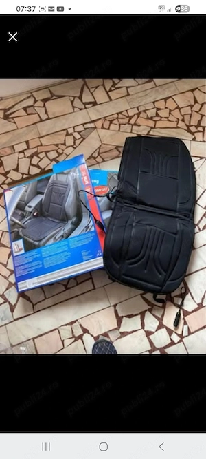 Huse pt banchete fata autoturism - imagine 2