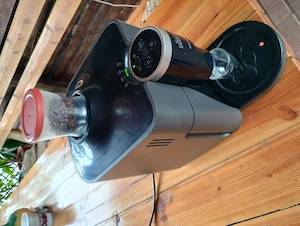 espressor Philips Senseo Sarista