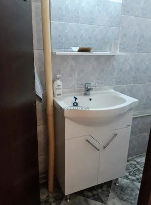 Vanzare Apartament 3 Camere Decomandat Aparatorii Patriei - imagine 8