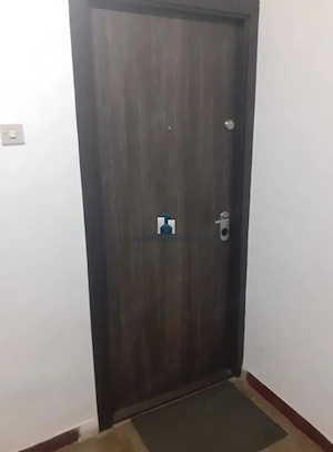 Vanzare Apartament 3 Camere Decomandat Aparatorii Patriei - imagine 2
