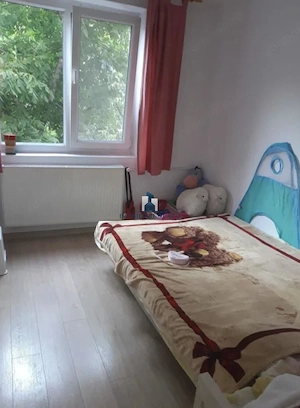 Vanzare Apartament 3 Camere Decomandat Aparatorii Patriei - imagine 5