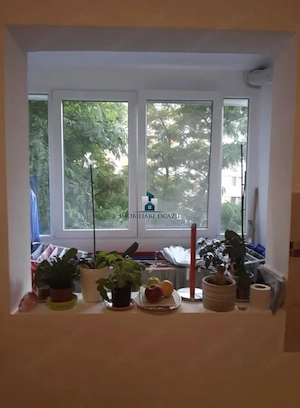 Vanzare Apartament 3 Camere Decomandat Aparatorii Patriei - imagine 7