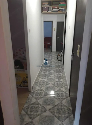 Vanzare Apartament 3 Camere Decomandat Aparatorii Patriei - imagine 3