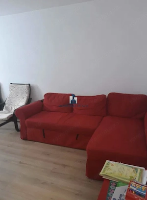 Vanzare Apartament 3 Camere Decomandat Aparatorii Patriei - imagine 6