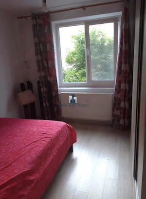 Vanzare Apartament 3 Camere Decomandat Aparatorii Patriei - imagine 4