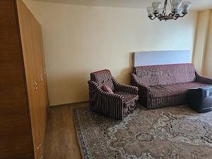 inchiriez apartament 2 camere - imagine 3