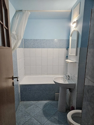 inchiriez apartament 2 camere - imagine 5