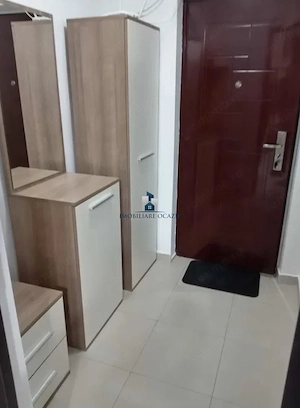 Inchiriere Apartament 2 Camere Semidecomandat Sos.Oltenitei - imagine 8