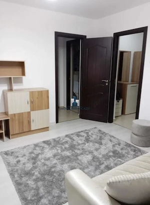 Inchiriere Apartament 2 Camere Semidecomandat Sos.Oltenitei - imagine 3