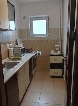 Inchiriere Apartament 2 Camere Semidecomandat Sos.Oltenitei - imagine 6
