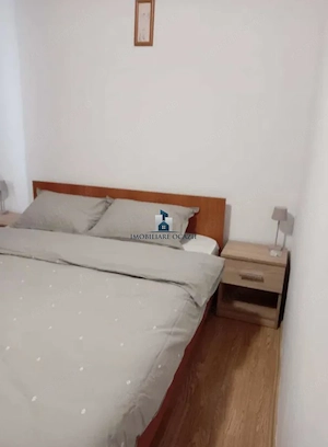 Inchiriere Apartament 2 Camere Semidecomandat Sos.Oltenitei - imagine 4