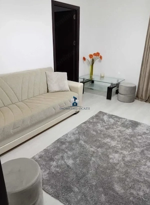 Inchiriere Apartament 2 Camere Semidecomandat Sos.Oltenitei
