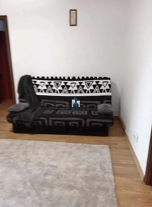 Inchiriere Apartament 2 Camere Semidecomandat Sos.Oltenitei - imagine 3