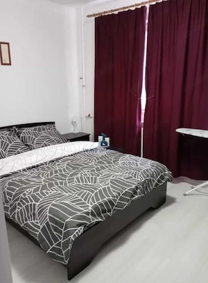 Inchiriere Apartament 2 Camere Semidecomandat Sos.Oltenitei - imagine 4