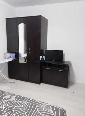 Inchiriere Apartament 2 Camere Semidecomandat Sos.Oltenitei - imagine 5