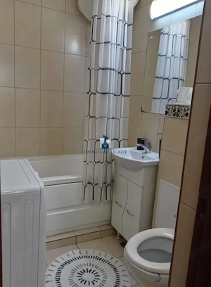 Inchiriere Apartament 2 Camere Semidecomandat Sos.Oltenitei - imagine 7