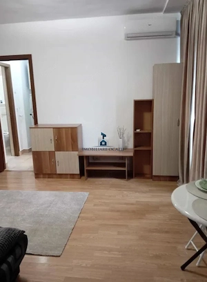 Inchiriere Apartament 2 Camere Semidecomandat Sos.Oltenitei - imagine 2